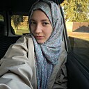 Патимат, 19 лет