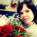 Nelli, 29 лет