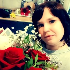 Фотография девушки Nelli, 29 лет из г. Иваново