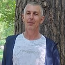 Василий, 49 лет