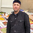 Ibrahim, 37 лет