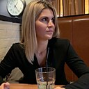 Маria, 32 года