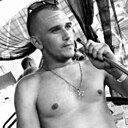 Саня, 35 лет
