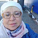 Наталья, 60 лет