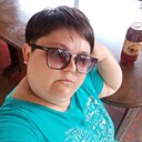 Саша, 42 года