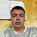 Алексей, 30 лет