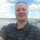Вячеслав, 44 года