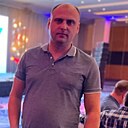 Антон, 41 год