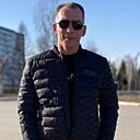 Дмитрий, 48 лет