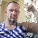 Миша, 44 года