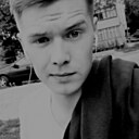 Сергей, 30 лет