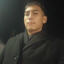 Сергей, 30 лет