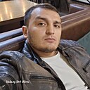 King, 26 лет