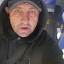 Юрий, 41 год