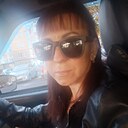 Наталья, 38 лет