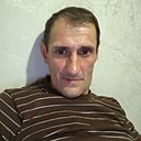 Алексей, 44 года