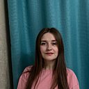 Татьяна, 30 лет