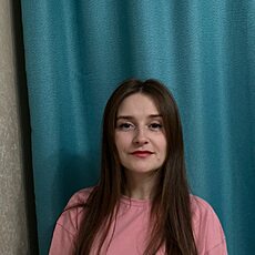 Фотография девушки Татьяна, 30 лет из г. Харьков