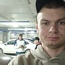 Роман, 29 лет
