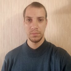 Фотография мужчины Сергей, 27 лет из г. Севастополь