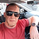 Иван, 50 лет