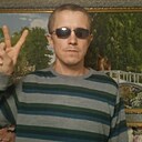 Женек, 37 лет