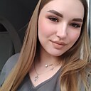 София, 22 года