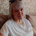 Анна, 39 лет