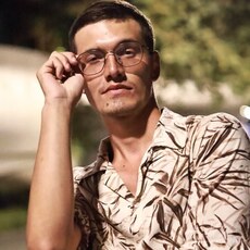 Фотография мужчины Артём, 25 лет из г. Комсомольск-на-Амуре