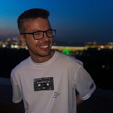 Фотография мужчины Евгений, 30 лет из г. Вышний Волочек