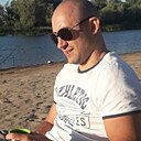 Павел, 33 года