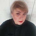 Наталия, 53 года