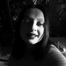 Фотография девушки Настя, 21 год из г. Лутугино