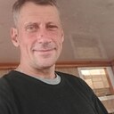 Лев, 44 года