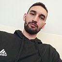 Эльмир, 27 лет
