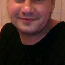 Фотография мужчины Ерофей Палыч, 48 лет из г. Набережные Челны