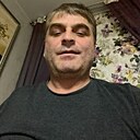 Башир, 47 лет