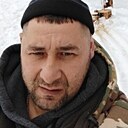 Руслан, 38 лет