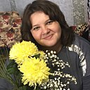 Ольга, 42 года
