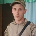 Артем, 34 года