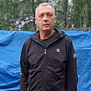 Жека, 49 лет