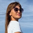 Инна, 43 года