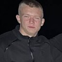 Ильяс, 18 лет