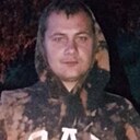 Виталя, 23 года