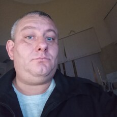 Фотография мужчины Денис, 37 лет из г. Воронеж
