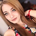 Виктория, 18 лет