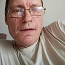 Илья, 41 год
