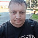 Денис, 42 года