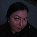 Диана, 32 года