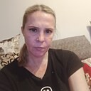 Наталья, 49 лет
